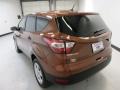 2017 Canyon Ridge Ford Escape S  photo #8