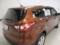 2017 Canyon Ridge Ford Escape S  photo #10