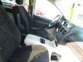 Brilliant Black Crystal Pearl - Grand Caravan SXT Photo No. 11