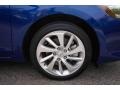 Catalina Blue Pearl - ILX  Photo No. 7