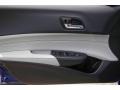 Catalina Blue Pearl - ILX  Photo No. 8