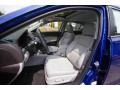 Catalina Blue Pearl - ILX  Photo No. 9