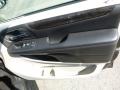 Brilliant Black Crystal Pearl - Grand Caravan SXT Photo No. 15
