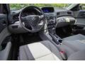Catalina Blue Pearl - ILX  Photo No. 10