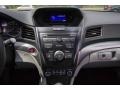Catalina Blue Pearl - ILX  Photo No. 12