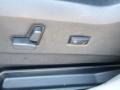 Brilliant Black Crystal Pearl - Grand Caravan SXT Photo No. 18