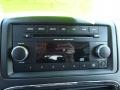 Brilliant Black Crystal Pearl - Grand Caravan SXT Photo No. 22