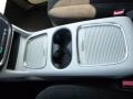 Brilliant Black Crystal Pearl - Grand Caravan SXT Photo No. 29