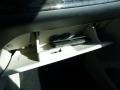 Brilliant Black Crystal Pearl - Grand Caravan SXT Photo No. 30