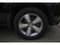 Crystal Black Pearl - MDX Technology Photo No. 7