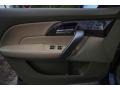 Crystal Black Pearl - MDX Technology Photo No. 8
