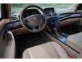 Crystal Black Pearl - MDX Technology Photo No. 10