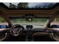 Crystal Black Pearl - MDX Technology Photo No. 11
