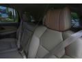 Crystal Black Pearl - MDX Technology Photo No. 13