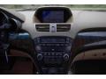 Crystal Black Pearl - MDX Technology Photo No. 14
