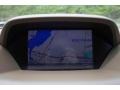 Crystal Black Pearl - MDX Technology Photo No. 15