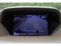 Crystal Black Pearl - MDX Technology Photo No. 16