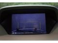 Crystal Black Pearl - MDX Technology Photo No. 17