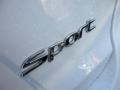 Quartz White Pearl - Sonata Sport Photo No. 6
