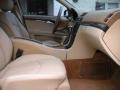 Black - E 350 Sedan Photo No. 15