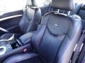 Blue Slate Metallic - G 37 Journey Coupe Photo No. 13