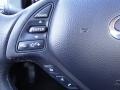 Blue Slate Metallic - G 37 Journey Coupe Photo No. 18