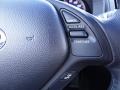 Blue Slate Metallic - G 37 Journey Coupe Photo No. 19