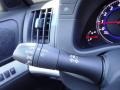 Blue Slate Metallic - G 37 Journey Coupe Photo No. 21