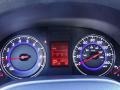 Blue Slate Metallic - G 37 Journey Coupe Photo No. 22