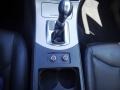Blue Slate Metallic - G 37 Journey Coupe Photo No. 24