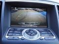 Blue Slate Metallic - G 37 Journey Coupe Photo No. 27