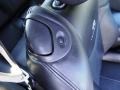Blue Slate Metallic - G 37 Journey Coupe Photo No. 31