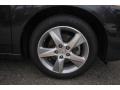 Graphite Luster Metallic - TSX Sedan Photo No. 7