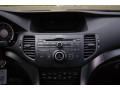 Graphite Luster Metallic - TSX Sedan Photo No. 13