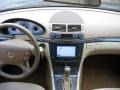 Black - E 350 Sedan Photo No. 17
