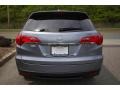 Forged Silver Metallic - RDX Technology Photo No. 5