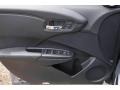 Forged Silver Metallic - RDX Technology Photo No. 7