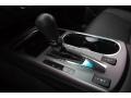 Forged Silver Metallic - RDX Technology Photo No. 17