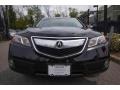 Crystal Black Pearl - RDX Technology AWD Photo No. 2