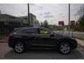 Crystal Black Pearl - RDX Technology AWD Photo No. 3