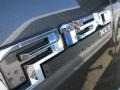 2016 Magnetic Ford F150 XLT SuperCrew 4x4  photo #3