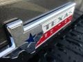 2016 Magnetic Ford F150 XLT SuperCrew 4x4  photo #6