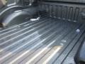 2016 Magnetic Ford F150 XLT SuperCrew 4x4  photo #7
