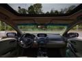 Crystal Black Pearl - RDX Technology AWD Photo No. 11