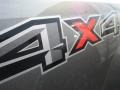 2016 Magnetic Ford F150 XLT SuperCrew 4x4  photo #9