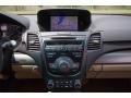 Crystal Black Pearl - RDX Technology AWD Photo No. 13