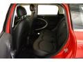 Blazing Red Metallic - Countryman Cooper Photo No. 9