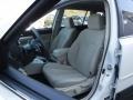 Satin White Pearl - Outback 2.5i Premium Photo No. 13