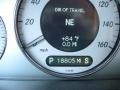 Black - E 350 Sedan Photo No. 20