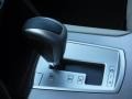 Satin White Pearl - Outback 2.5i Premium Photo No. 16
